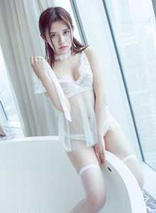 51cgApp截图